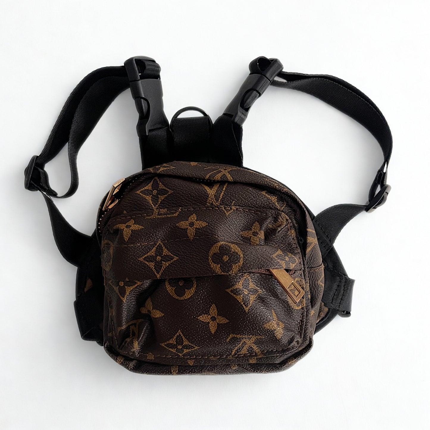 LV PupPack