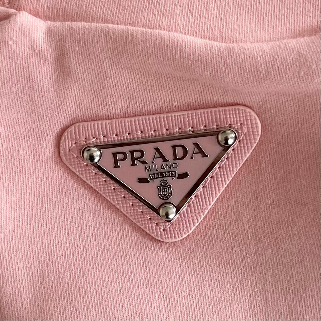 P Milano Turtleneck