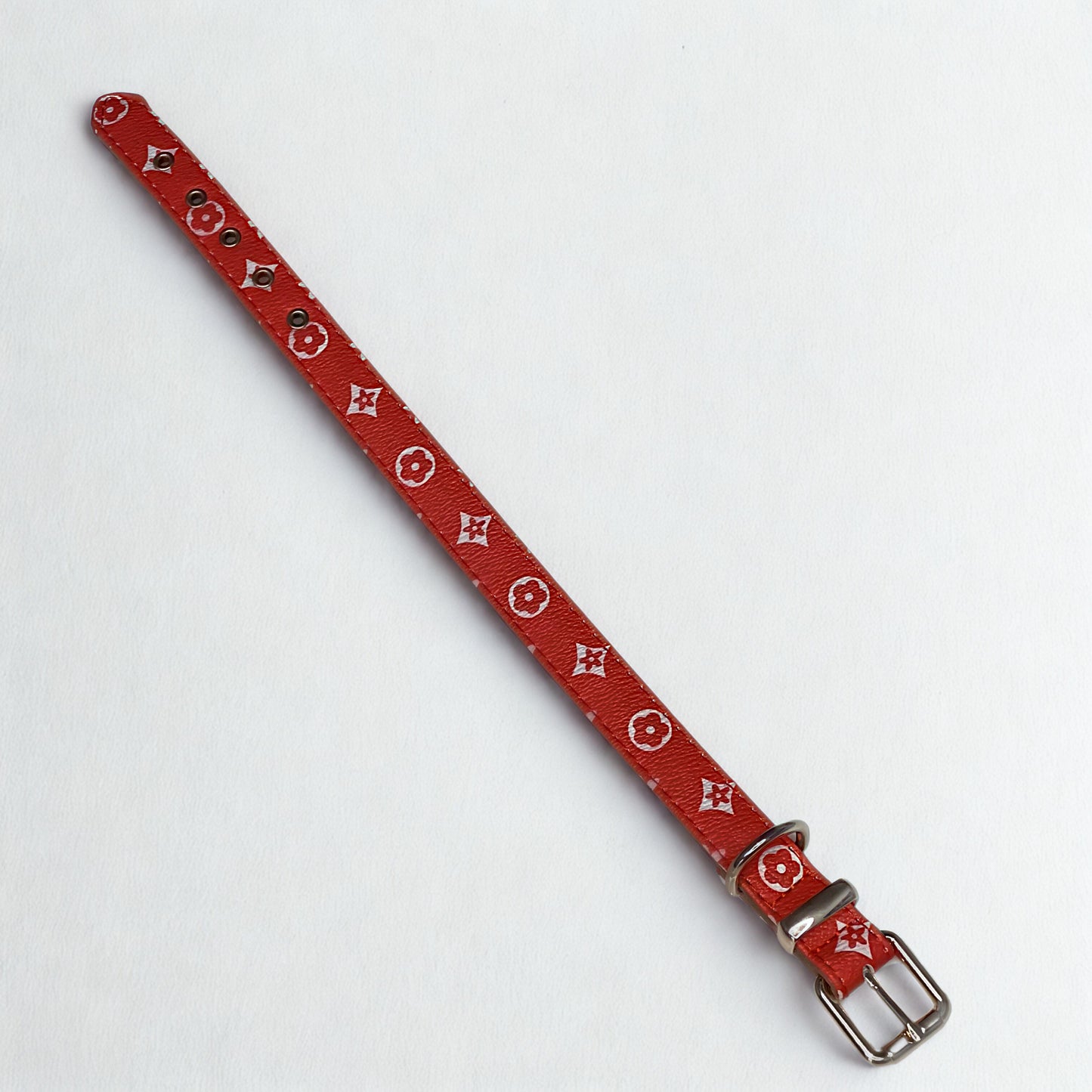 LV Collar