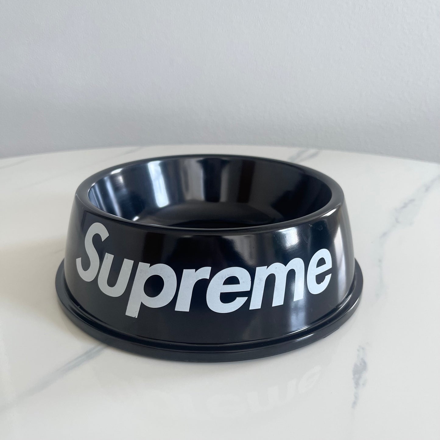 Supreme Bowl
