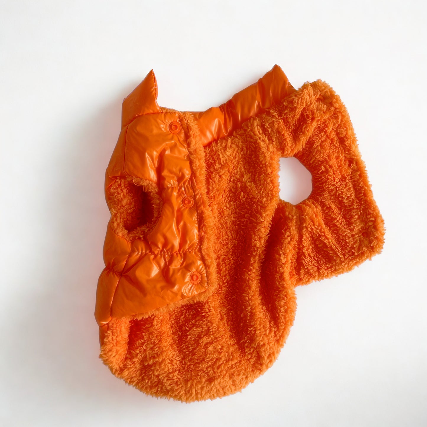 Pup Vest