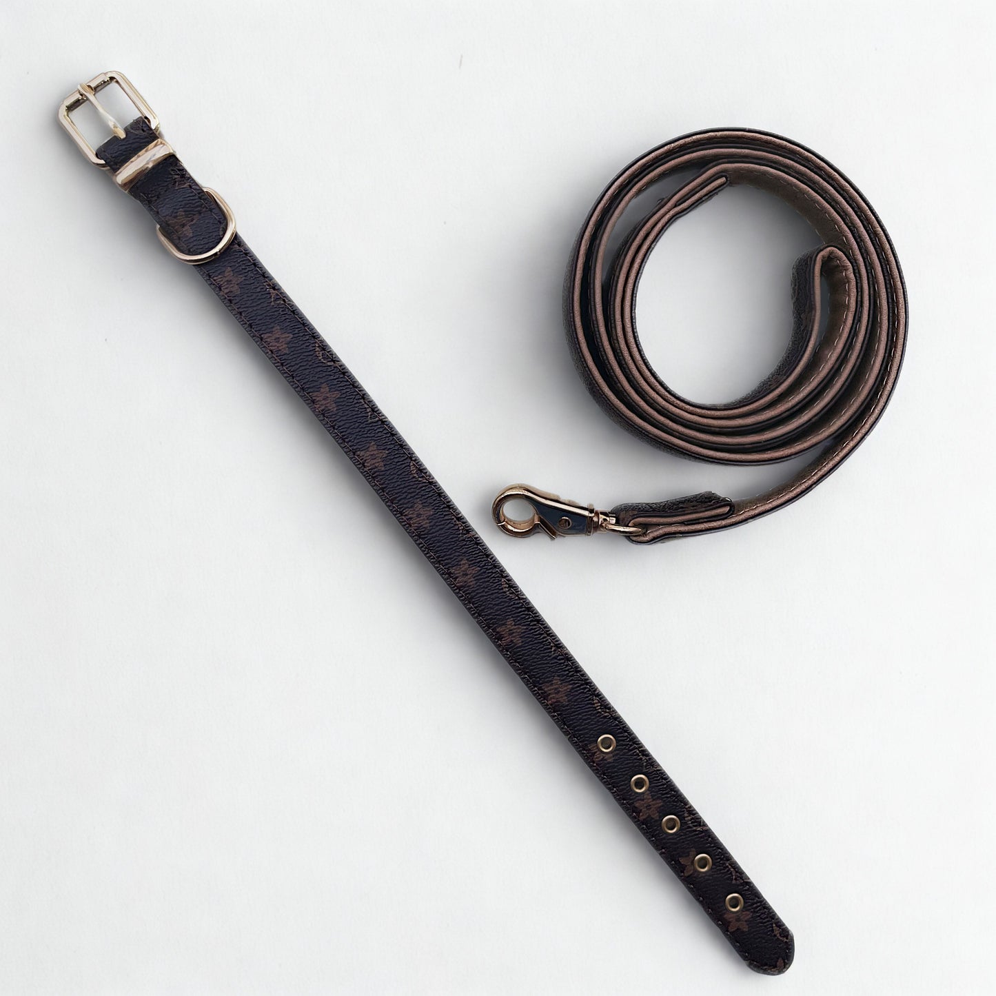 LV Collar