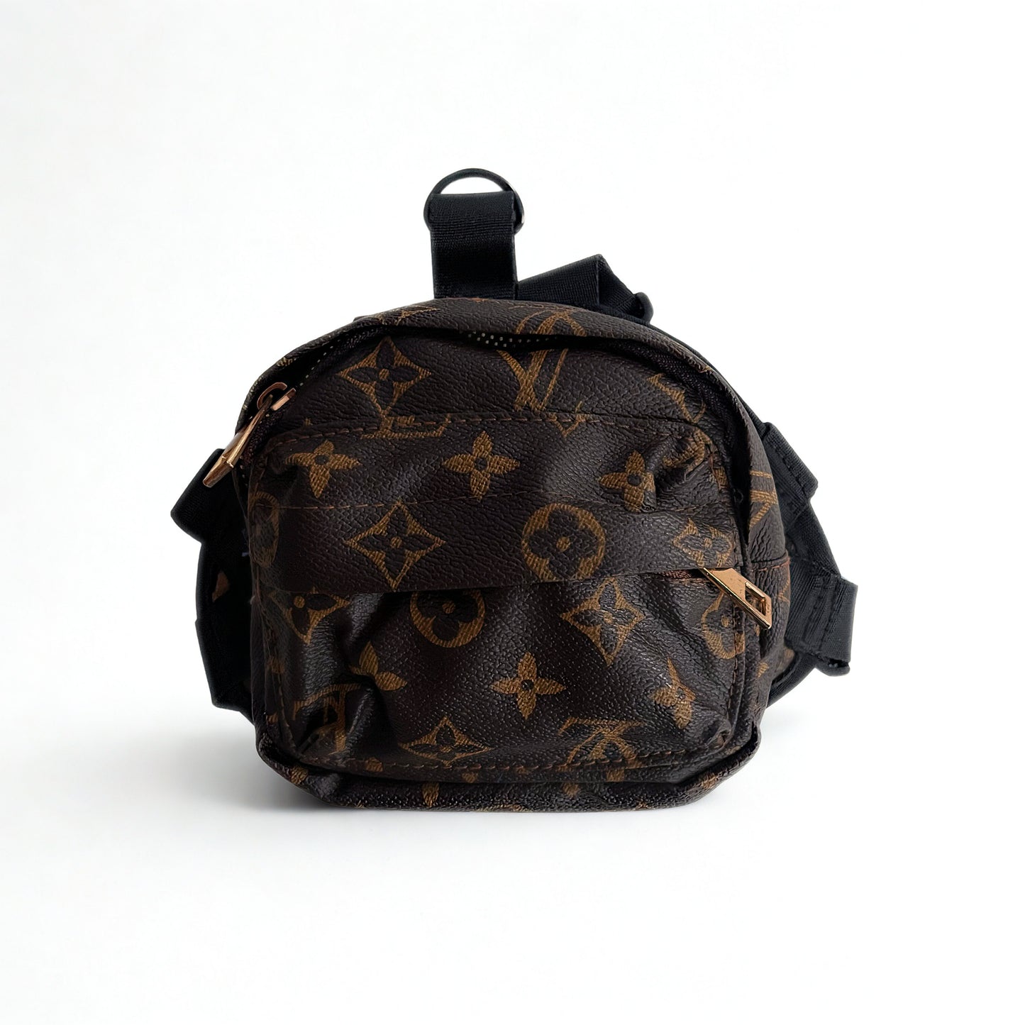 LV PupPack