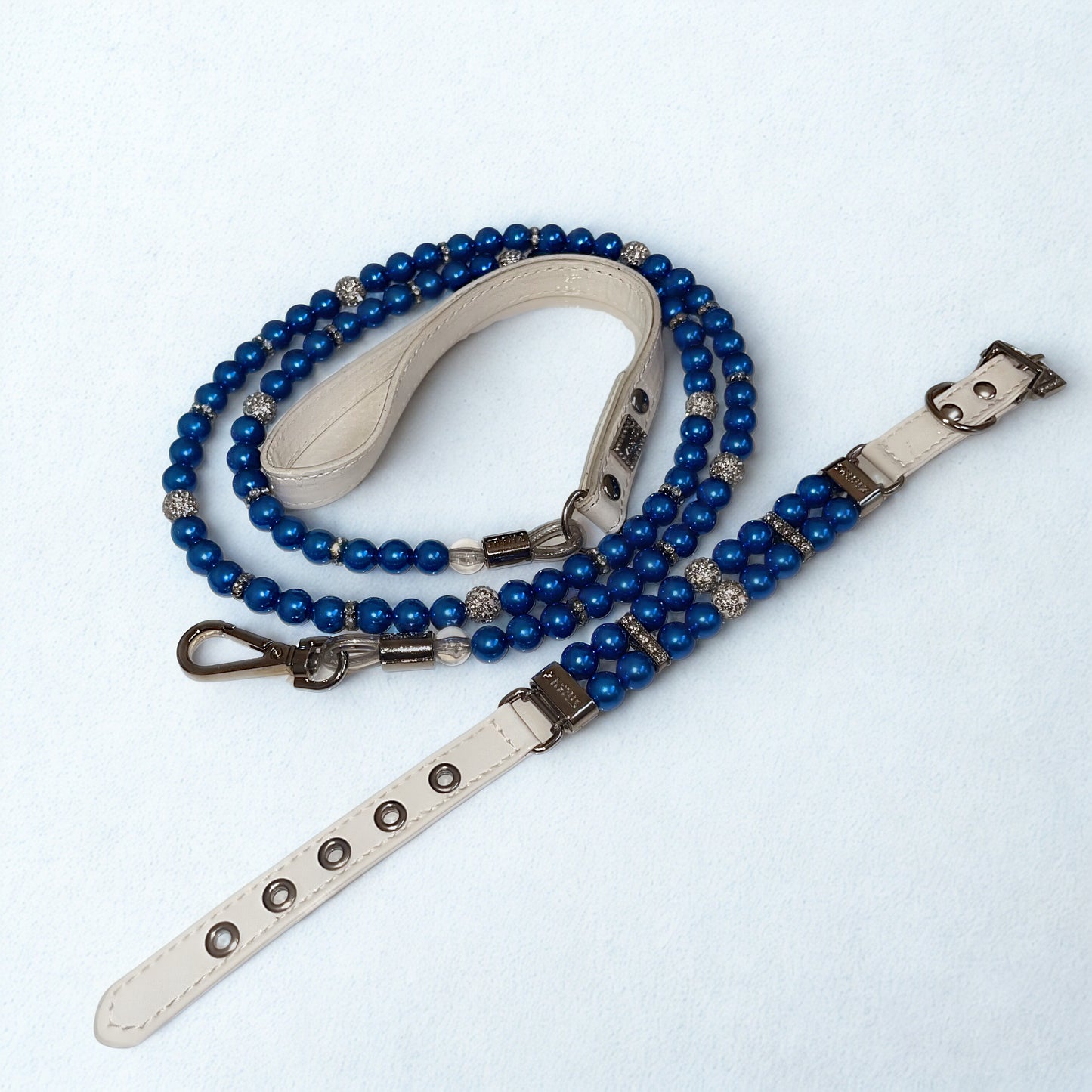 Pearl Leash