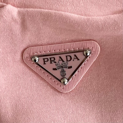 P Milano Turtleneck