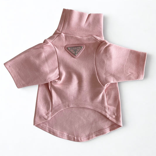 P Milano Turtleneck
