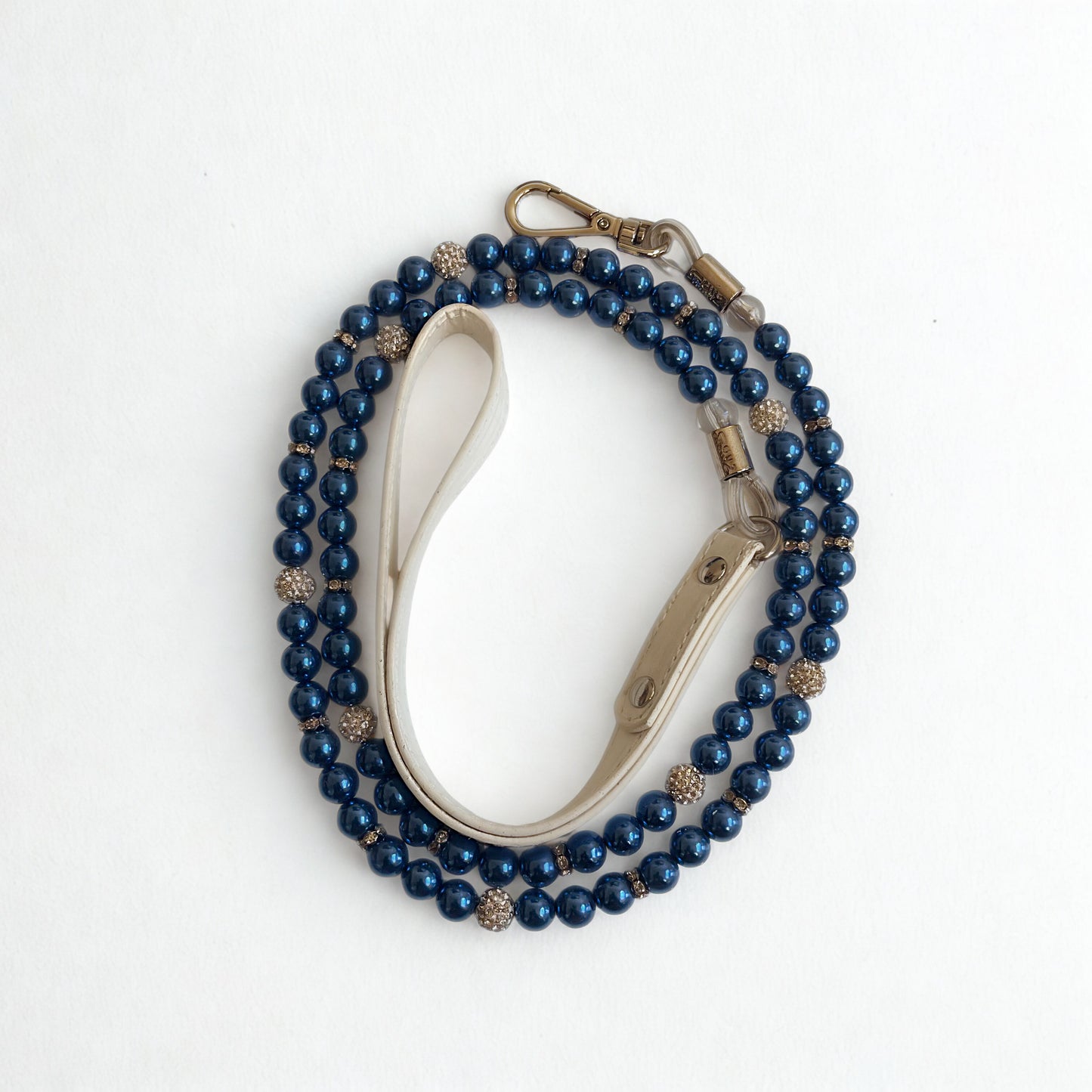 Pearl Leash