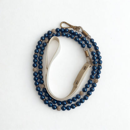 Pearl Leash