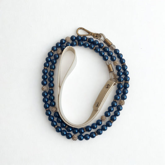 Pearl Leash