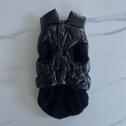 Pup Vest