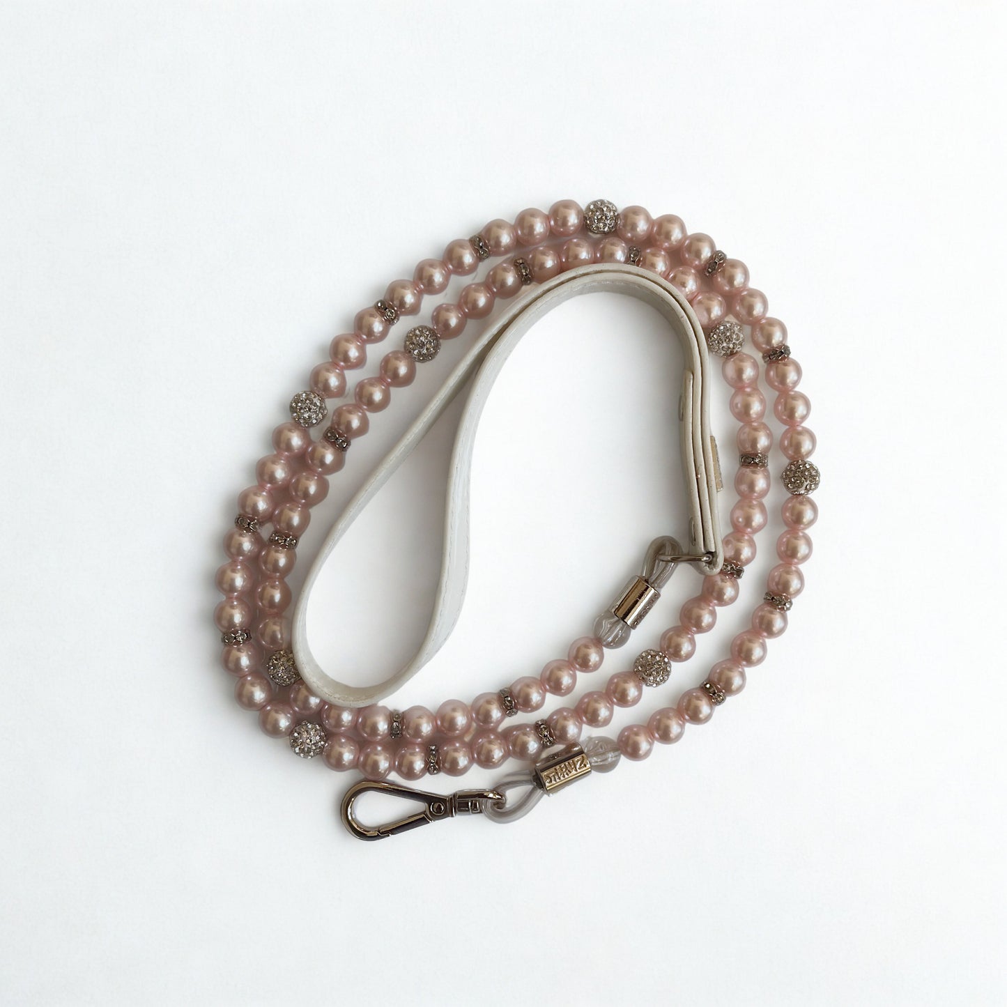 Pearl Leash