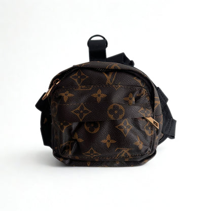 LV PupPack