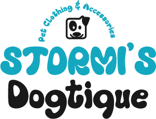 Stormi's Dogtique