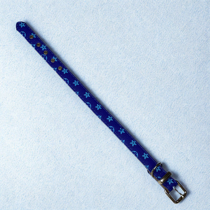 LV Collar