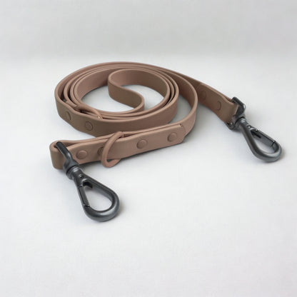 Waterproof Leash