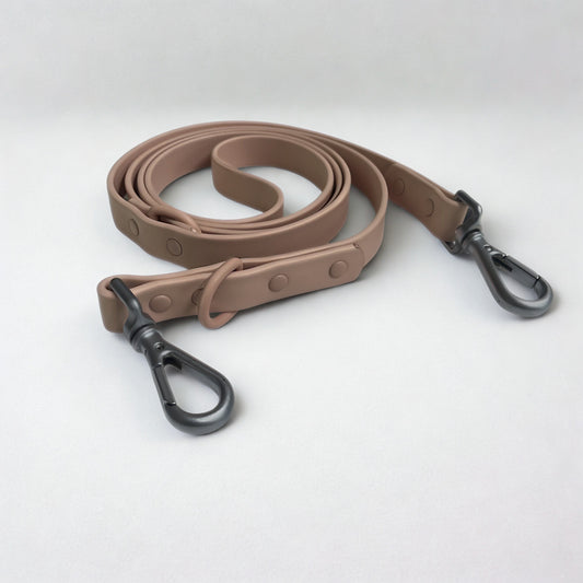 Waterproof Leash