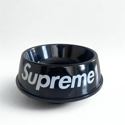 Supreme Bowl
